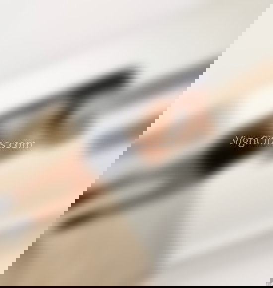Nicolle, morenita colombiana. 614424531. Citas en VIGO, VIGO. www.vigocitas.com.