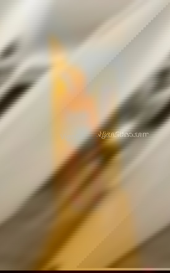 Luisa Toros, trans colombiana. 613756411. Citas en VIGO, VIGO. www.vigocitas.com.