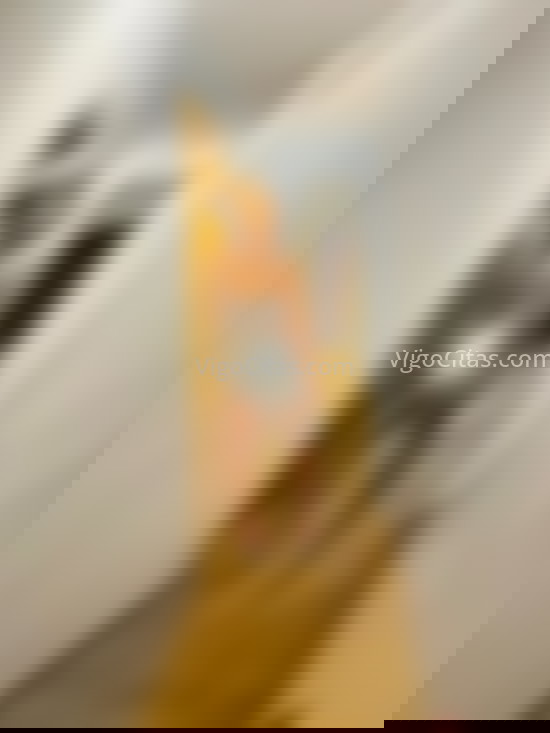 Luisa Toros, trans colombiana. 613756411. Citas en VIGO, VIGO. www.vigocitas.com.