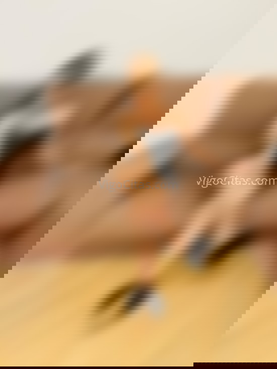 Luisa Toros, trans colombiana. 613756411. Citas en VIGO, VIGO. www.vigocitas.com.