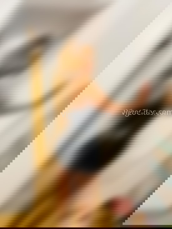 Luisa Toros, trans colombiana. 613756411. Citas en VIGO, VIGO. www.vigocitas.com.