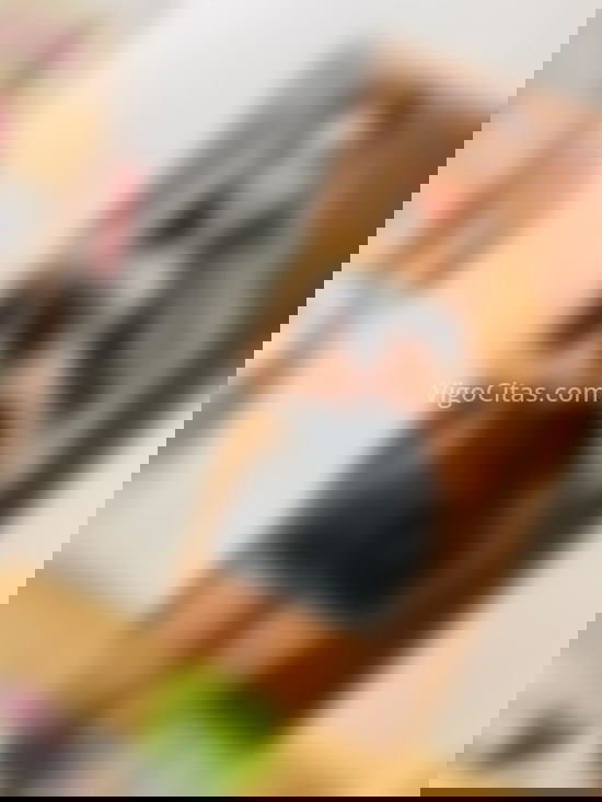 Luisa Toros, trans colombiana. 613756411. Citas en VIGO, VIGO. www.vigocitas.com.