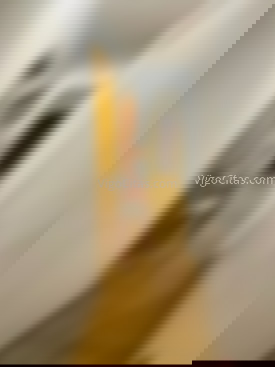 Luisa Toros, trans colombiana. 613756411. Citas en VIGO, VIGO. www.vigocitas.com.