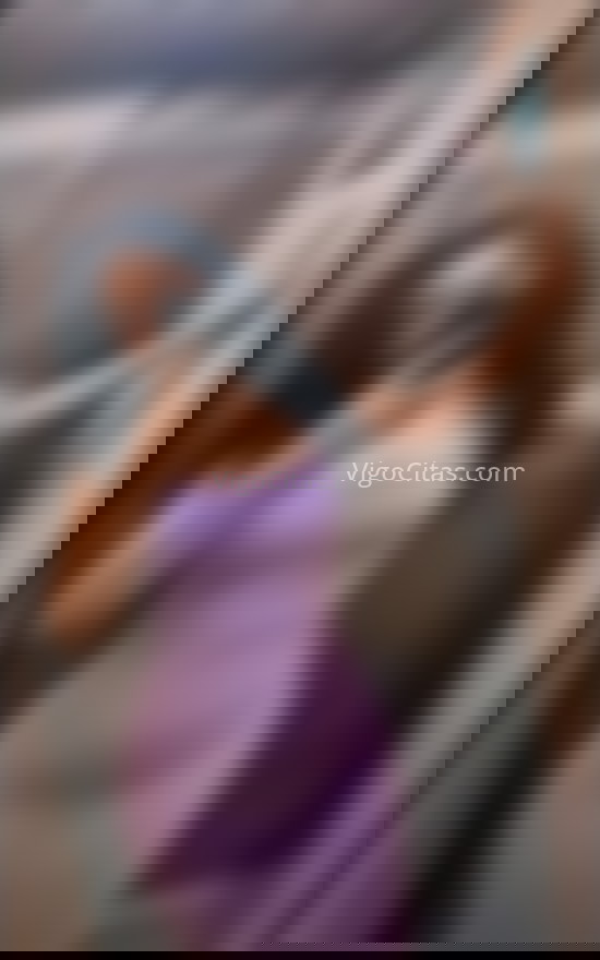 Juliana Rossas, trans muy alegre. 634625002. Citas en VIGO, VIGO. www.vigocitas.com.