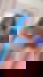 634625002