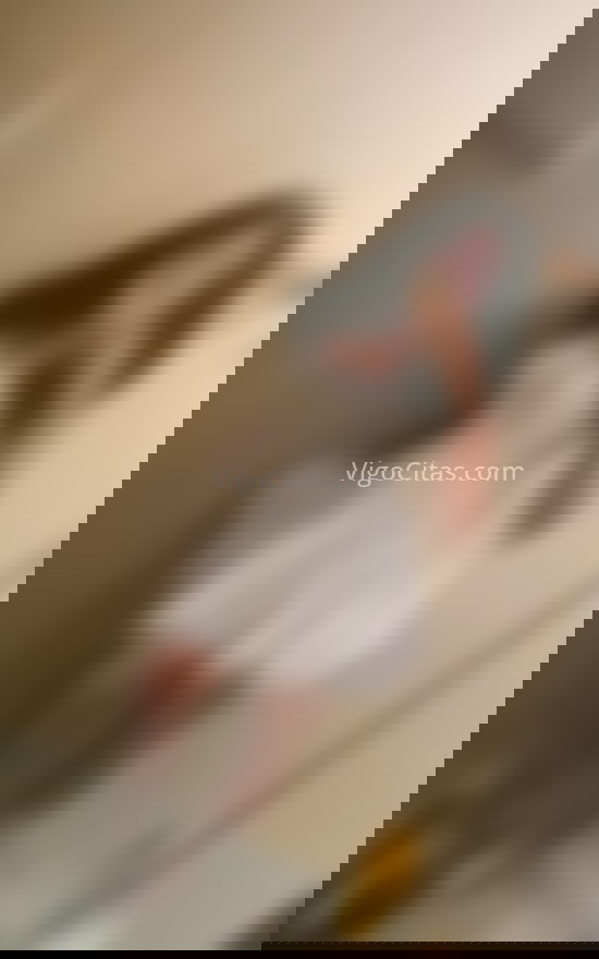 Juliana Rossas, trans muy alegre. 634625002. Citas en VIGO, VIGO. www.vigocitas.com.
