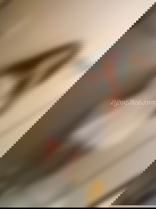 Juliana Rossas, trans muy alegre. 634625002. Citas en VIGO, VIGO. www.vigocitas.com.