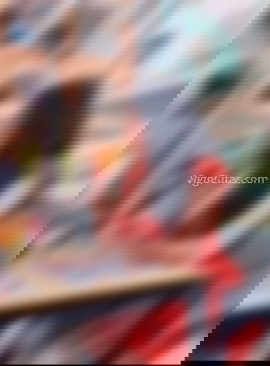 Juliana Rossas, trans muy alegre. 634625002. Citas en VIGO, VIGO. www.vigocitas.com. Juliana Rossas, trans muy alegre. 634625002. Citas en VIGO, VIGO. www.vigocitas.com.