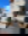 642013699