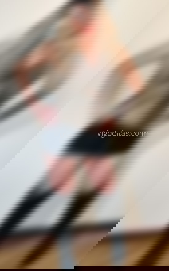 Paloma, trans latina de paso por aquí. 641792951. Citas en VIGO, VIGO. www.vigocitas.com.