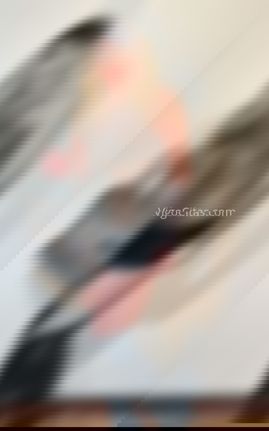 Paloma, trans latina de paso por aquí. 641792951. Citas en VIGO, VIGO. www.vigocitas.com.