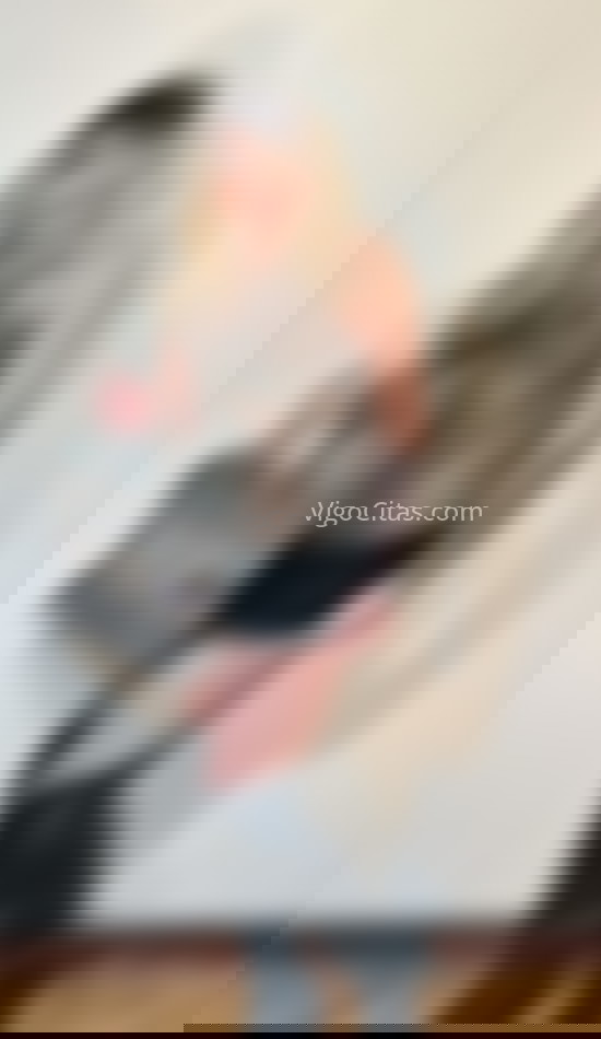 Paloma, trans latina de paso por aquí. 641792951. Citas en VIGO, VIGO. www.vigocitas.com.