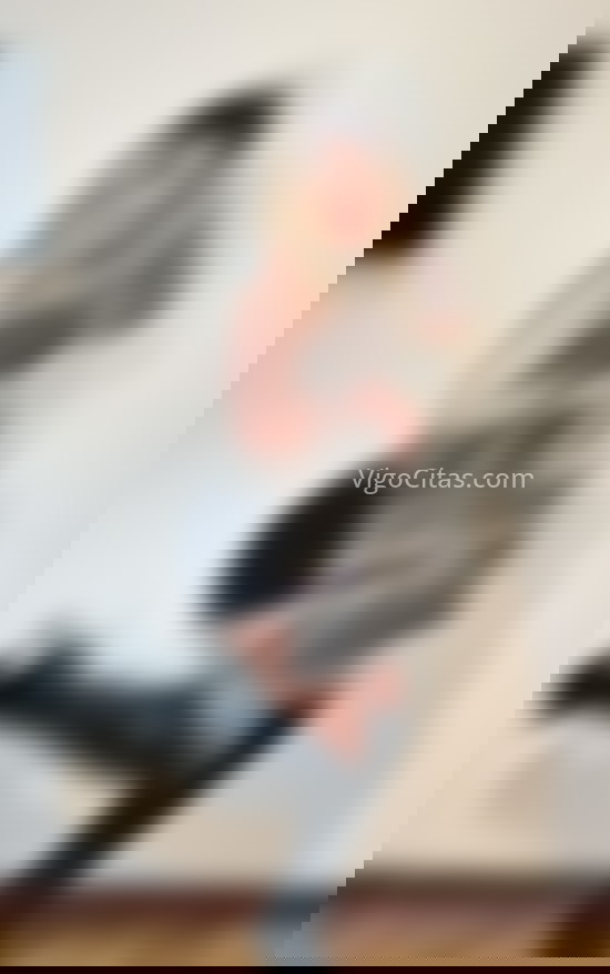 Paloma, trans latina de paso por aquí. 641792951. Citas en VIGO, VIGO. www.vigocitas.com.
