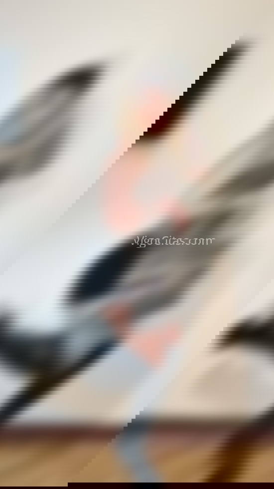 Paloma, trans latina de paso por aquí. 641792951. Citas en VIGO, VIGO. www.vigocitas.com.