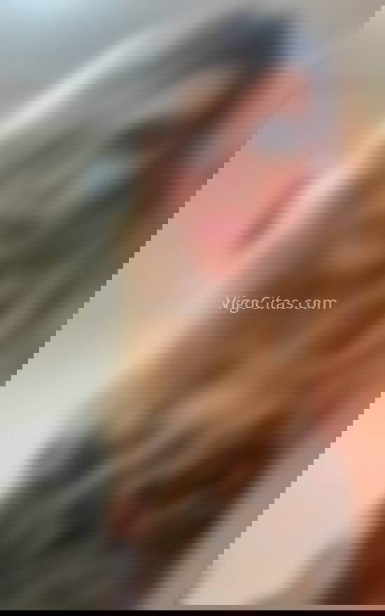 Paloma, trans latina de paso por aquí. 641792951. Citas en VIGO, VIGO. www.vigocitas.com.