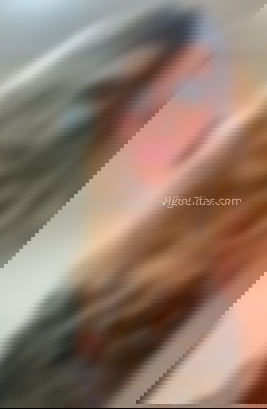 Paloma, trans latina de paso por aquí. 641792951. Citas en VIGO, VIGO. www.vigocitas.com.