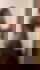 664462306