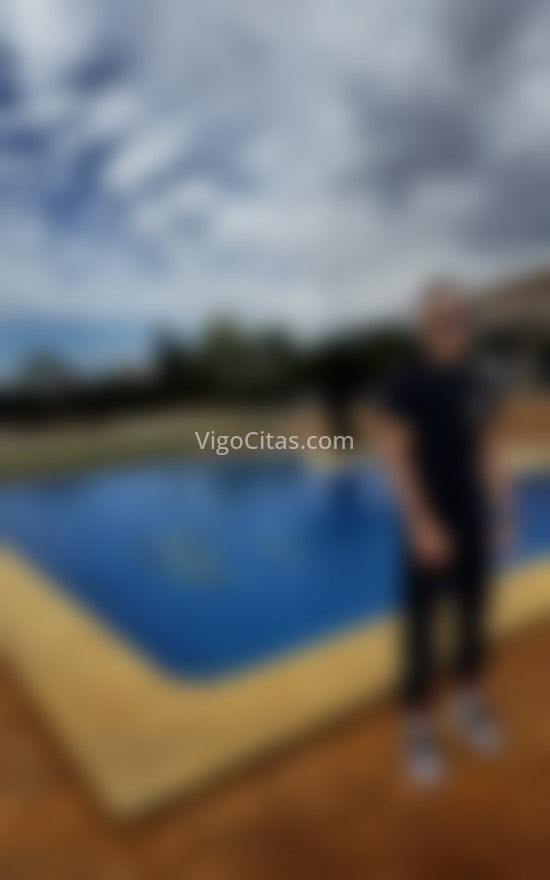 Juan Manuel, joven latino . 655256716. Citas en VIGO, VIGO. www.vigocitas.com.