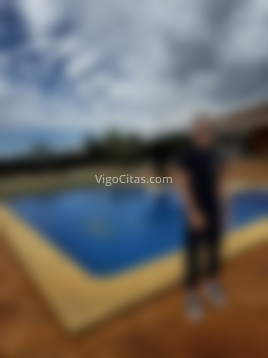 Juan Manuel, joven latino . 655256716. Citas en VIGO, VIGO. www.vigocitas.com.