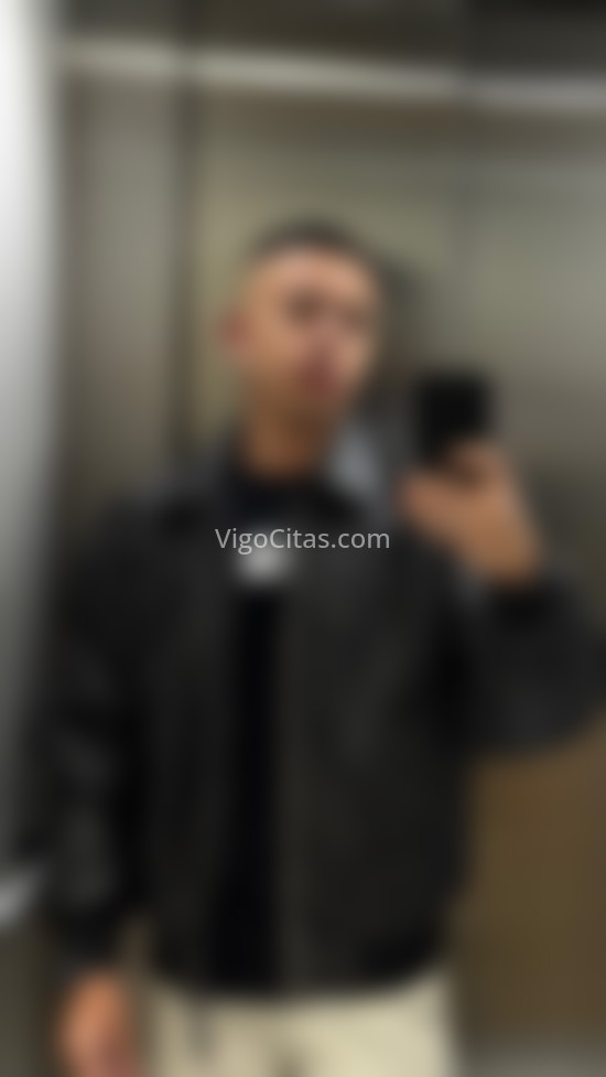 Juan Manuel, joven latino . 655256716. Citas en VIGO, VIGO. www.vigocitas.com.