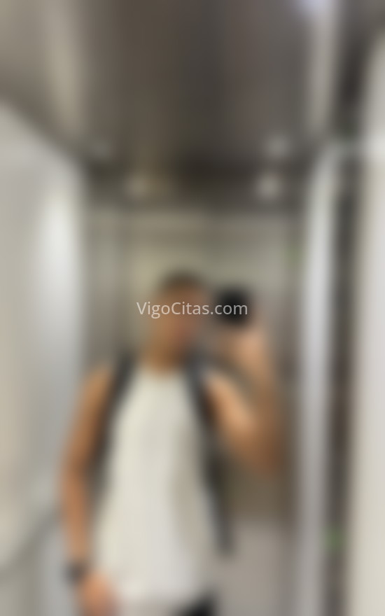 Juan Manuel, joven latino . 655256716. Citas en VIGO, VIGO. www.vigocitas.com.