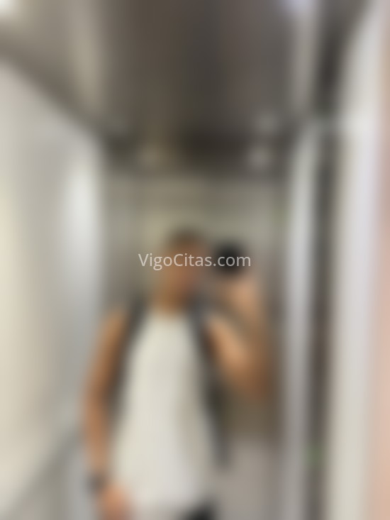 Juan Manuel, joven latino . 655256716. Citas en VIGO, VIGO. www.vigocitas.com.