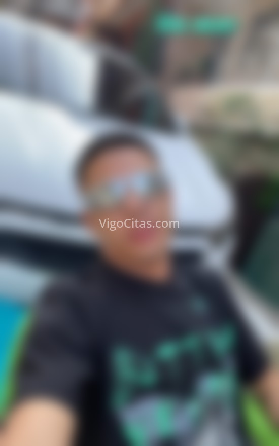 Juan Manuel, joven latino . 655256716. Citas en VIGO, VIGO. www.vigocitas.com.