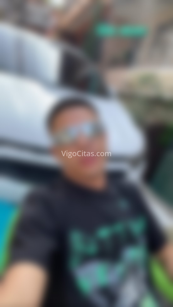 Juan Manuel, joven latino . 655256716. Citas en VIGO, VIGO. www.vigocitas.com.