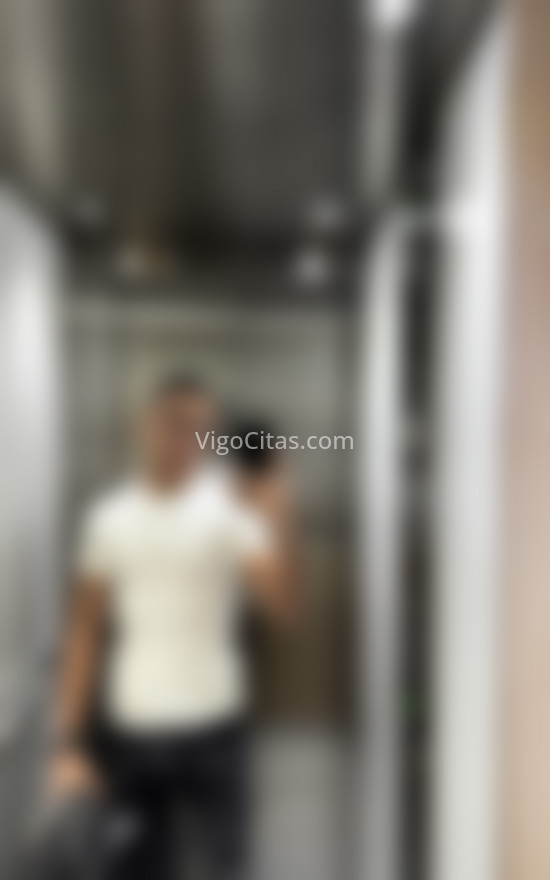 Juan Manuel, joven latino . 655256716. Citas en VIGO, VIGO. www.vigocitas.com.