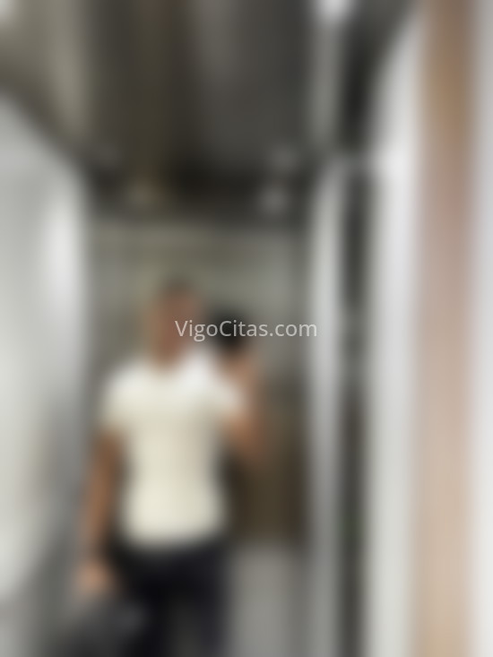 Juan Manuel, joven latino . 655256716. Citas en VIGO, VIGO. www.vigocitas.com.