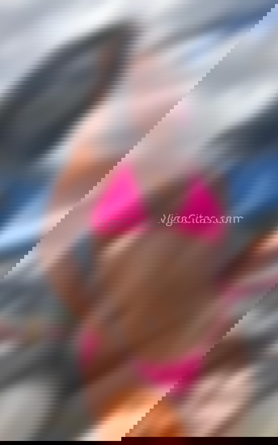 Juana, jovencita divertida. 612271437. Citas en VIGO, VIGO. www.vigocitas.com.