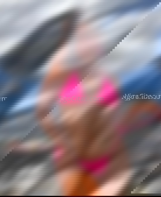 Juana, jovencita divertida. 612271437. Citas en VIGO, VIGO. www.vigocitas.com.