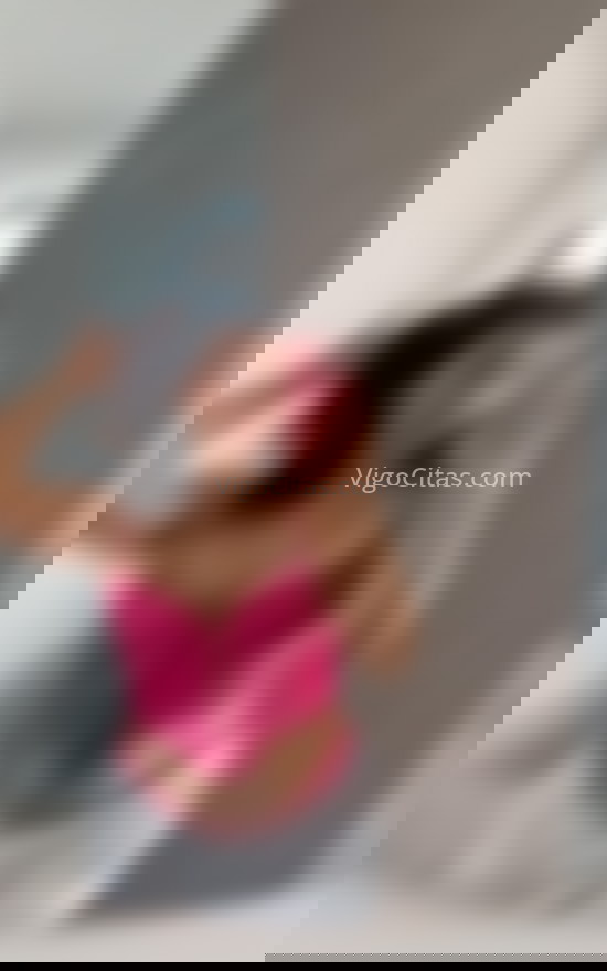 Juana, jovencita divertida. 612271437. Citas en VIGO, VIGO. www.vigocitas.com.