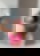 612271437