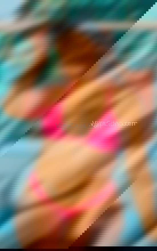 Juana, jovencita divertida. 612271437. Citas en VIGO, VIGO. www.vigocitas.com.