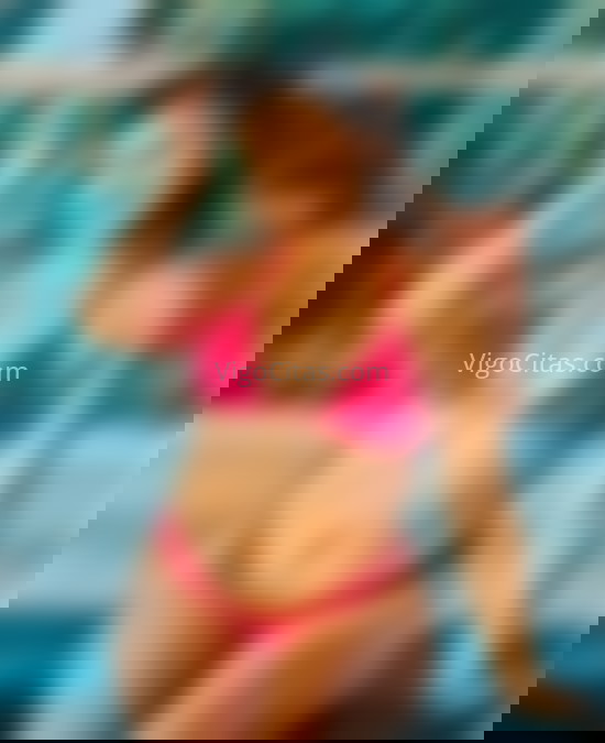 Juana, jovencita divertida. 612271437. Citas en VIGO, VIGO. www.vigocitas.com.