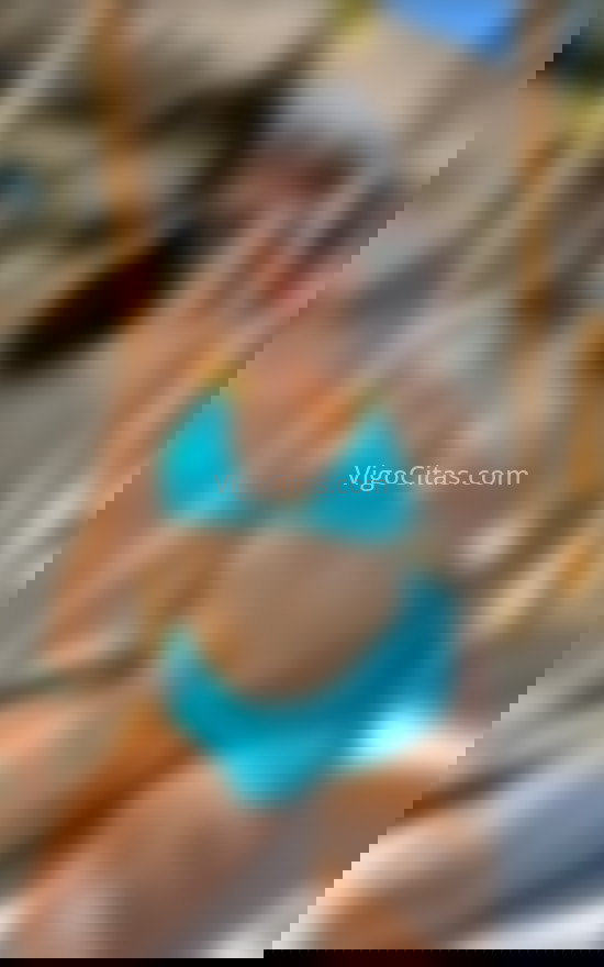 Juana, jovencita divertida. 612271437. Citas en VIGO, VIGO. www.vigocitas.com.