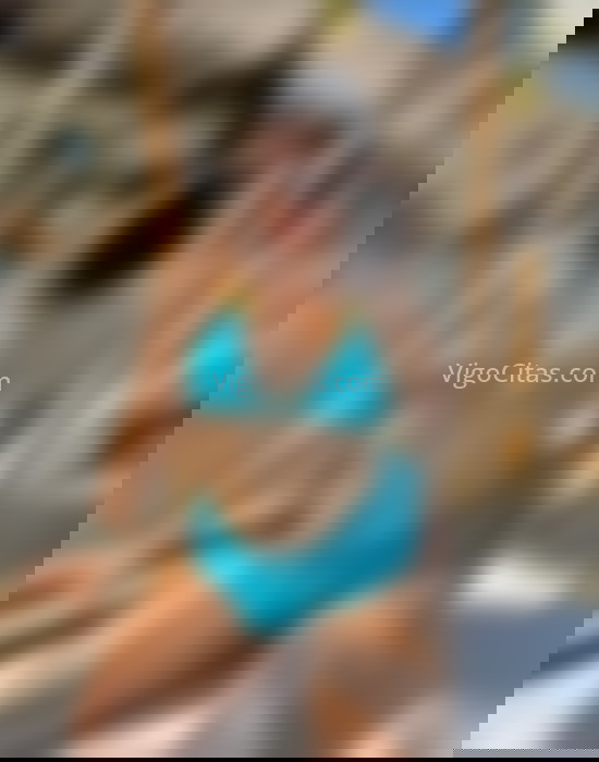 Juana, jovencita divertida. 612271437. Citas en VIGO, VIGO. www.vigocitas.com.