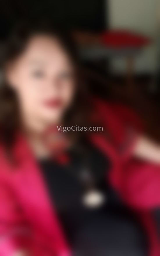 Violeta Shakti . 675578355. Citas en VIGO, VIGO. www.vigocitas.com.