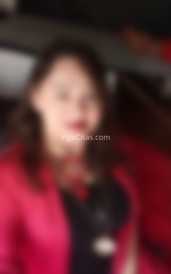 Violeta Shakti . 675578355. Citas en VIGO, VIGO. www.vigocitas.com.