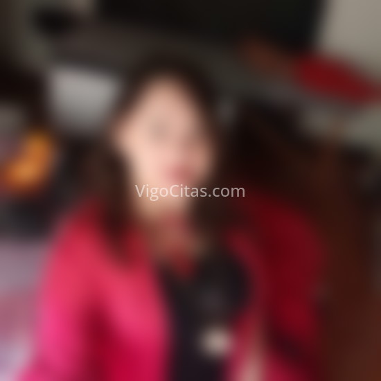 Violeta Shakti . 675578355. Citas en VIGO, VIGO. www.vigocitas.com.