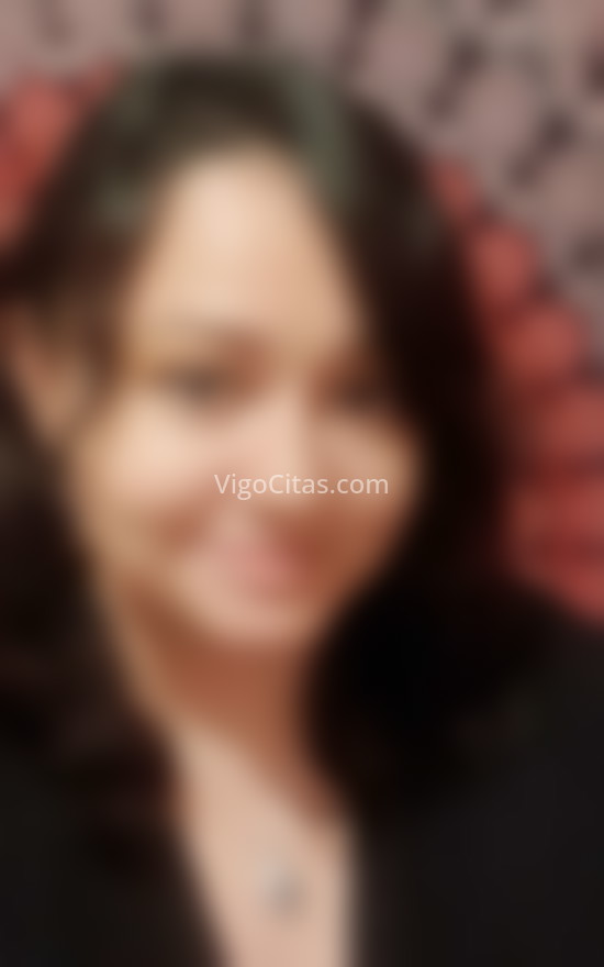 Violeta Shakti . 675578355. Citas en VIGO, VIGO. www.vigocitas.com.
