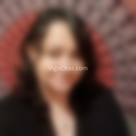 Violeta Shakti . 675578355. Citas en VIGO, VIGO. www.vigocitas.com.