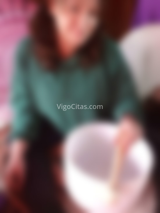 Violeta Shakti . 675578355. Citas en VIGO, VIGO. www.vigocitas.com.