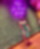 632905628