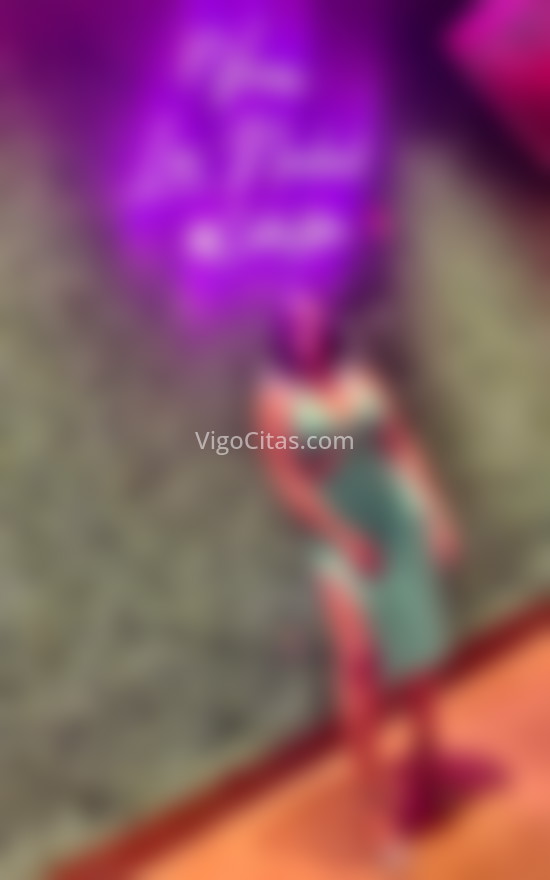 Débora, de paso por aquí. 632905628. Citas en VIGO, VIGO. www.vigocitas.com. Débora, de paso por aquí. 632905628. Citas en VIGO, VIGO. www.vigocitas.com.