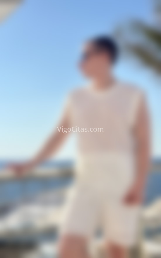 Santiago, joven colombiano. 622421872. Citas en VIGO, VIGO. www.vigocitas.com.