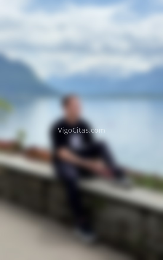 Santiago, joven colombiano. 622421872. Citas en VIGO, VIGO. www.vigocitas.com.
