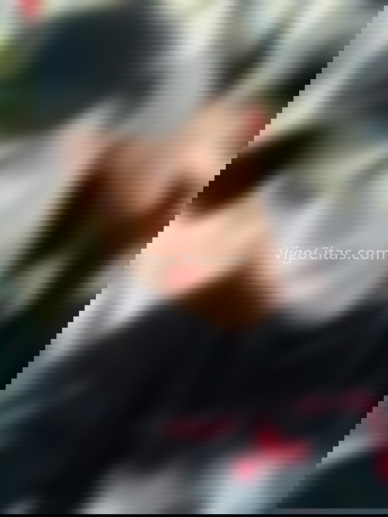 Santiago, joven colombiano. 622421872. Citas en VIGO, VIGO. www.vigocitas.com.