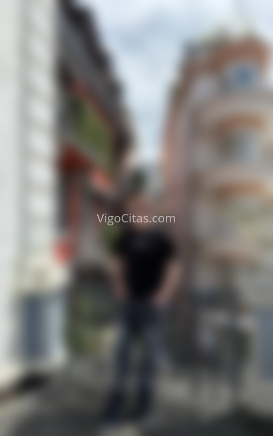 Santiago, joven colombiano. 622421872. Citas en VIGO, VIGO. www.vigocitas.com.